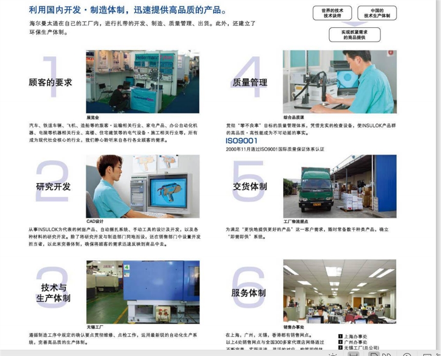 CTAM2-PEEK海爾曼太通聚醚醚酮z扎帶固定座151-00758